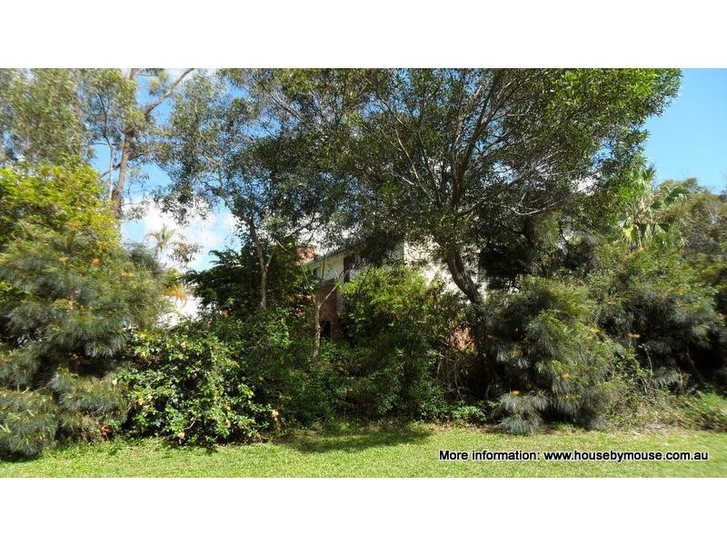 260 Moes Road, Hervey Bay QLD 4655