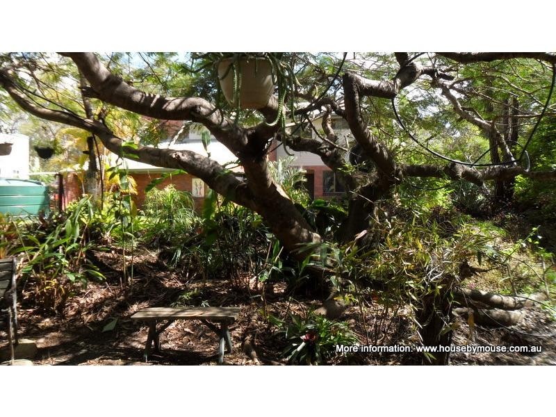 260 Moes Road, Hervey Bay QLD 4655