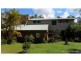 260 Moes Road, Hervey Bay QLD 4655