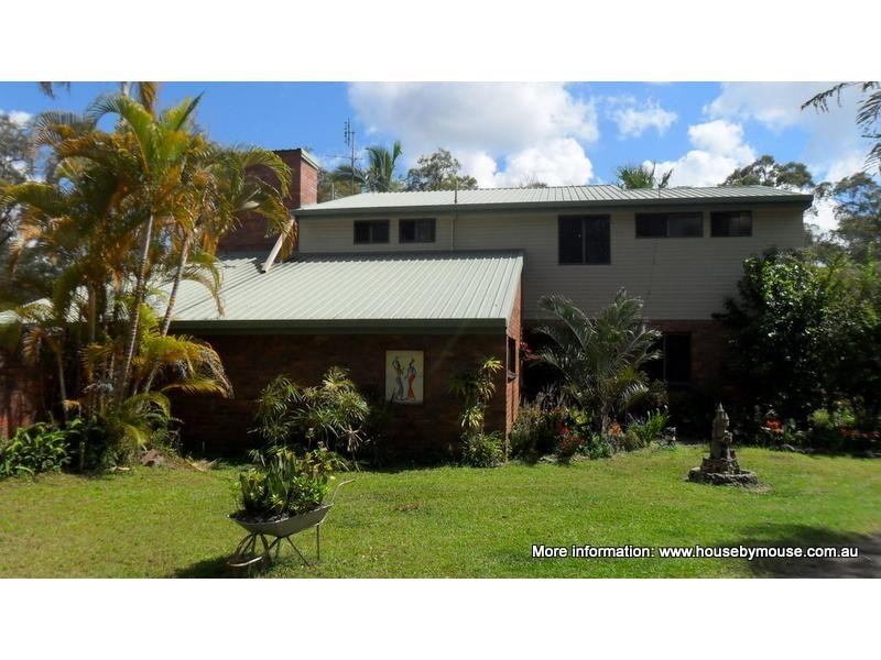 260 Moes Road, Hervey Bay QLD 4655