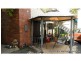 260 Moes Road, Hervey Bay QLD 4655