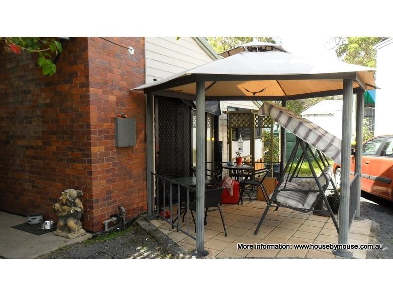 260 Moes Road, Hervey Bay QLD 4655