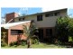 260 Moes Road, Hervey Bay QLD 4655