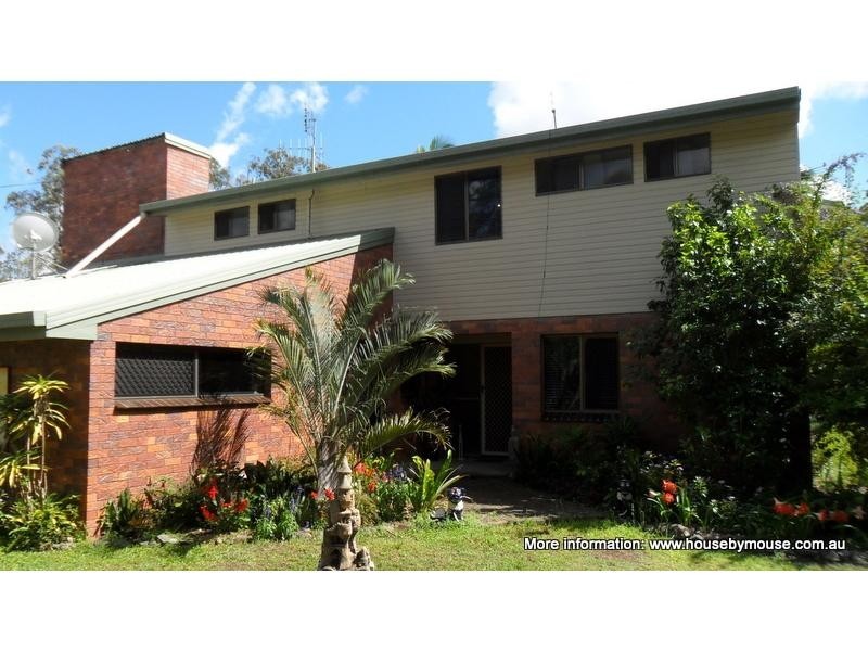 260 Moes Road, Hervey Bay QLD 4655