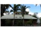 260 Moes Road, Hervey Bay QLD 4655