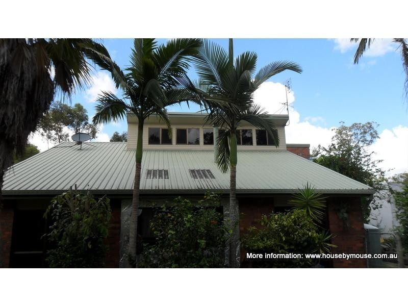 260 Moes Road, Hervey Bay QLD 4655