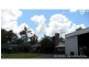 260 Moes Road, Hervey Bay QLD 4655
