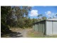 260 Moes Road, Hervey Bay QLD 4655