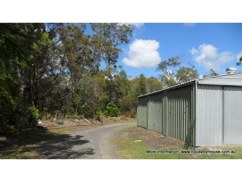 260 Moes Road, Hervey Bay QLD 4655