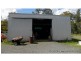 260 Moes Road, Hervey Bay QLD 4655