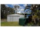 260 Moes Road, Hervey Bay QLD 4655