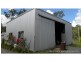 260 Moes Road, Hervey Bay QLD 4655