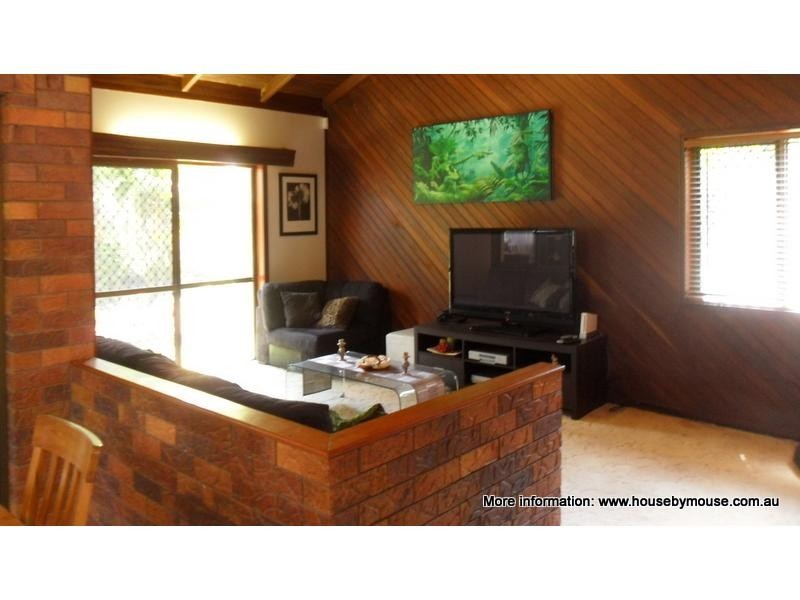 260 Moes Road, Hervey Bay QLD 4655