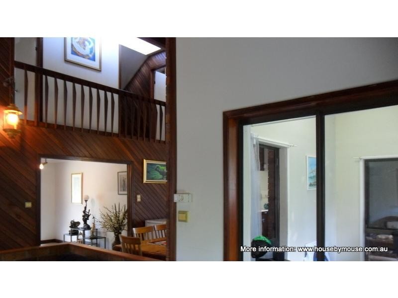 260 Moes Road, Hervey Bay QLD 4655