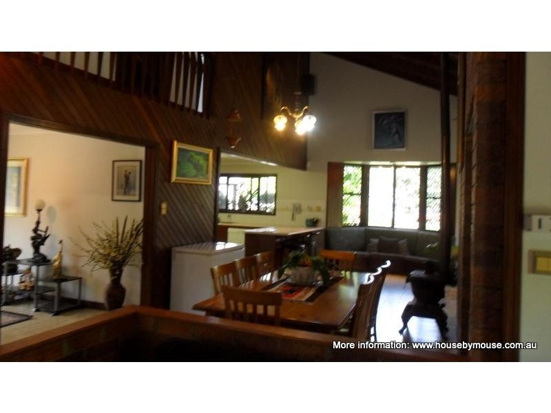 260 Moes Road, Hervey Bay QLD 4655