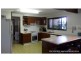 260 Moes Road, Hervey Bay QLD 4655