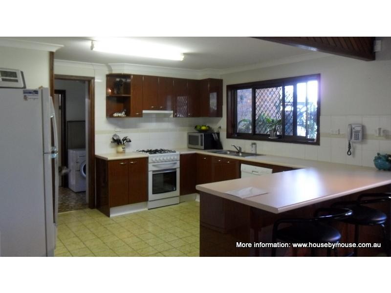 260 Moes Road, Hervey Bay QLD 4655