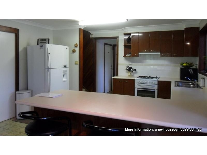 260 Moes Road, Hervey Bay QLD 4655