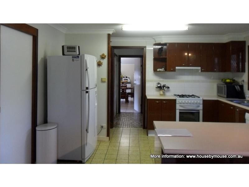 260 Moes Road, Hervey Bay QLD 4655