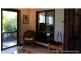 260 Moes Road, Hervey Bay QLD 4655