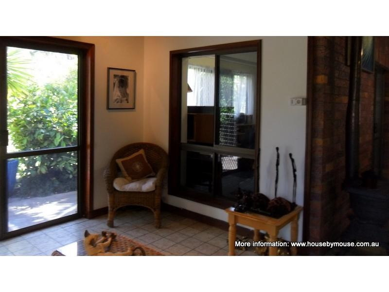 260 Moes Road, Hervey Bay QLD 4655