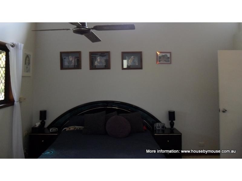 260 Moes Road, Hervey Bay QLD 4655
