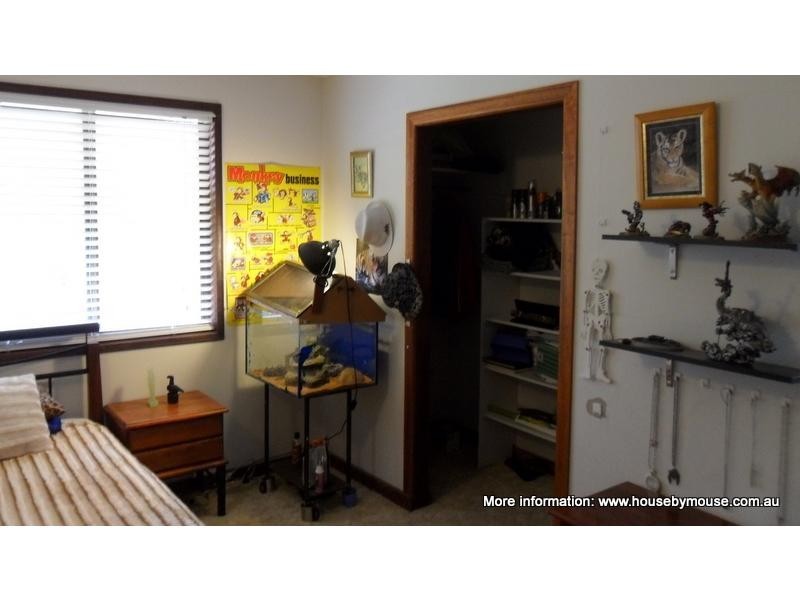 260 Moes Road, Hervey Bay QLD 4655