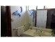 260 Moes Road, Hervey Bay QLD 4655