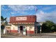 176 Zillmann Road, Wallaville QLD 4671