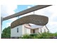 176 Zillmann Road, Wallaville QLD 4671