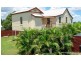 176 Zillmann Road, Wallaville QLD 4671