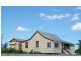 176 Zillmann Road, Wallaville QLD 4671