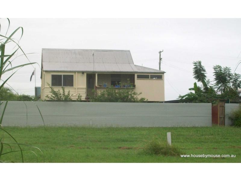 176 Zillmann Road, Wallaville QLD 4671