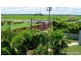 176 Zillmann Road, Wallaville QLD 4671