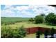 176 Zillmann Road, Wallaville QLD 4671