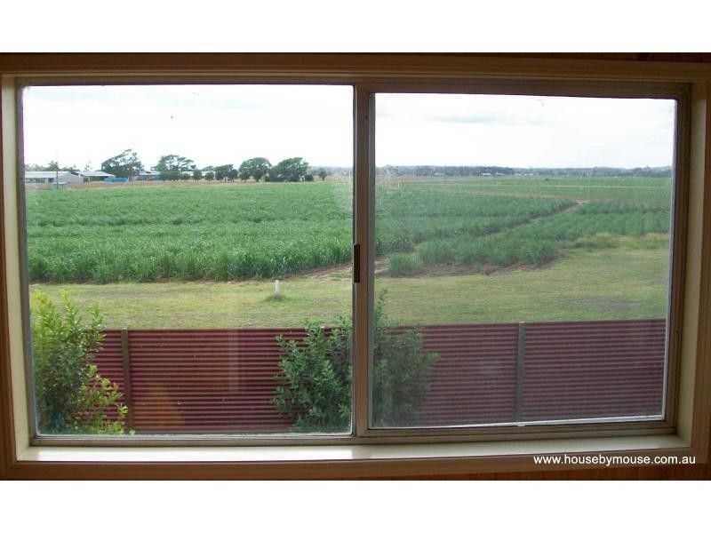 176 Zillmann Road, Wallaville QLD 4671