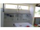 176 Zillmann Road, Wallaville QLD 4671