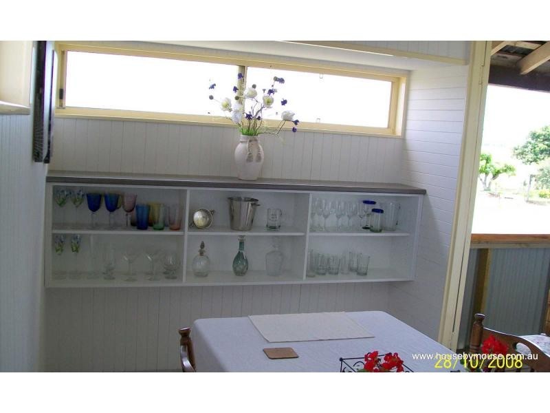 176 Zillmann Road, Wallaville QLD 4671