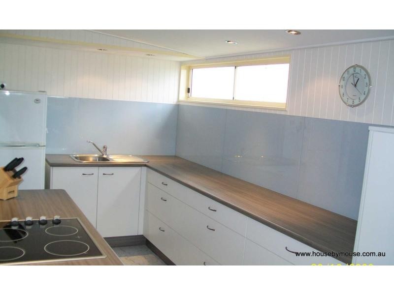 176 Zillmann Road, Wallaville QLD 4671