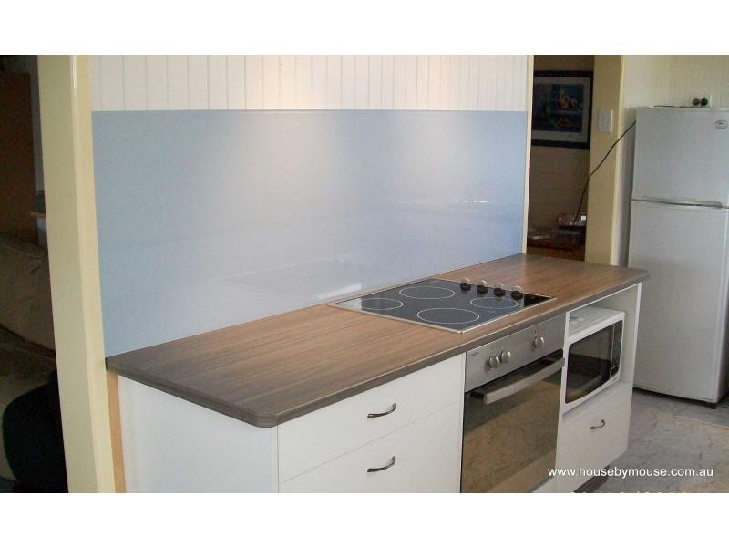 176 Zillmann Road, Wallaville QLD 4671