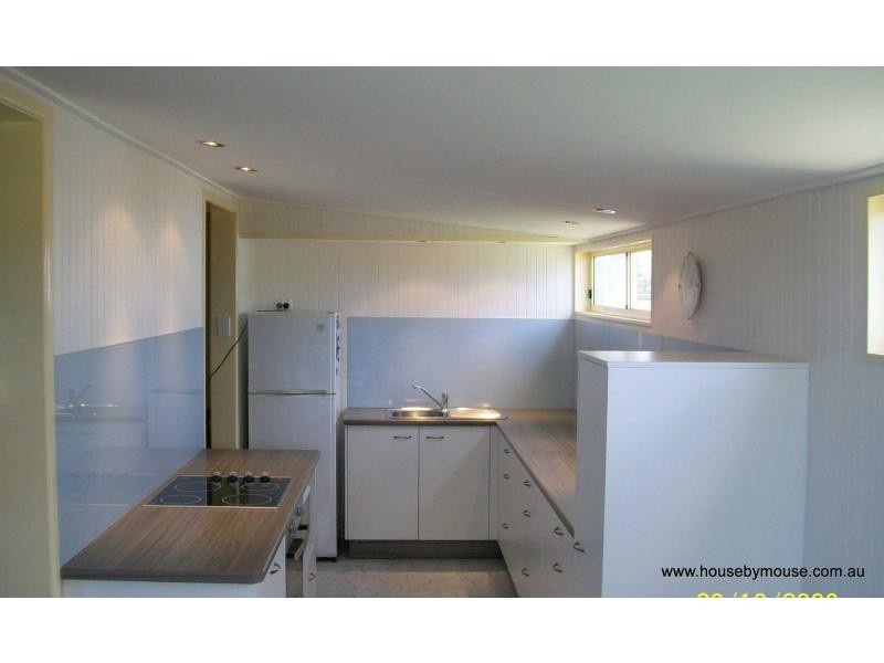 176 Zillmann Road, Wallaville QLD 4671