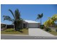 5 Honey Myrtle Close, Burrum Heads QLD 4659