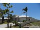 5 Honey Myrtle Close, Burrum Heads QLD 4659