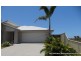 5 Honey Myrtle Close, Burrum Heads QLD 4659