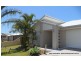 5 Honey Myrtle Close, Burrum Heads QLD 4659