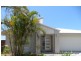 5 Honey Myrtle Close, Burrum Heads QLD 4659