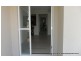 5 Honey Myrtle Close, Burrum Heads QLD 4659
