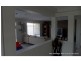 5 Honey Myrtle Close, Burrum Heads QLD 4659