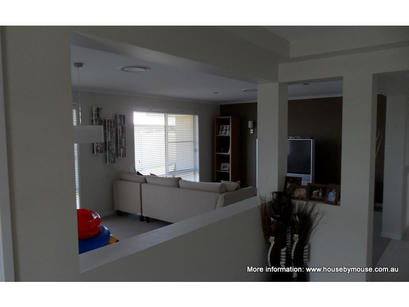5 Honey Myrtle Close, Burrum Heads QLD 4659