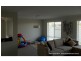 5 Honey Myrtle Close, Burrum Heads QLD 4659
